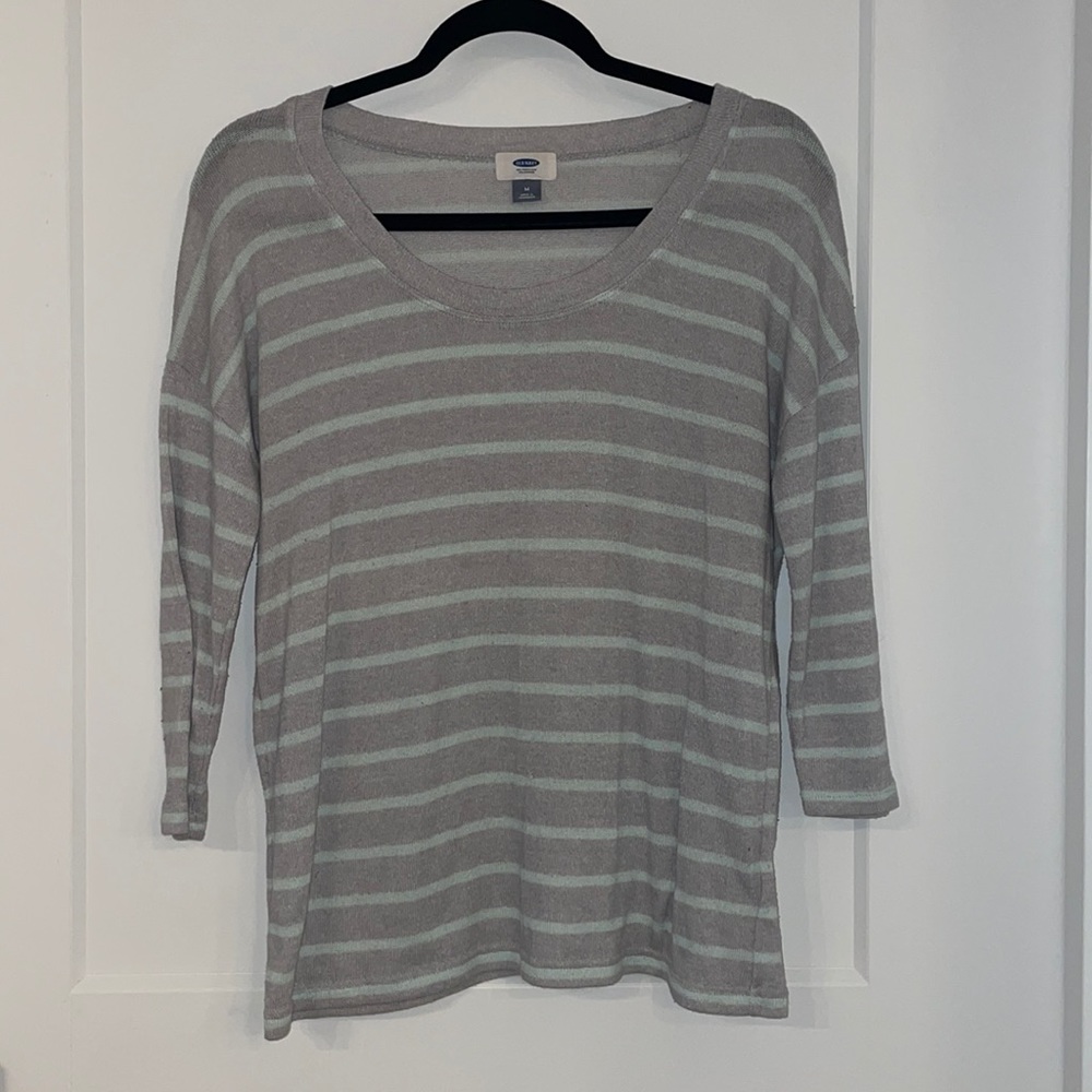 Old Navy Sweater